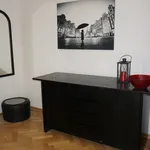 Rent 3 bedroom house of 55 m² in Warszawa