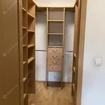 Rent 3 bedroom apartment of 78 m² in budapest