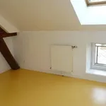 Maison de 80 m² avec 4 chambre(s) en location à Gevrey-Chambertin