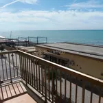 Rent 3 bedroom apartment of 120 m² in Ladispoli