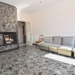 4-room flat via Giuseppe Garibaldi 14, Volpiano