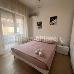 3-room flat via della Rinascita 13, Centro, Francavilla al Mare