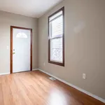 Rent 1 bedroom apartment in Chicago