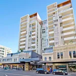 Rent 2 bedroom apartment in Eastern Suburbs