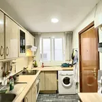 Habitación de 160 m² en madrid