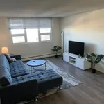 Rent 2 bedroom apartment in Calgary