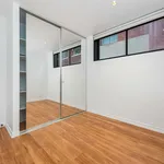 Rent 2 bedroom apartment in West Melbourne