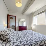 Alquilo 3 dormitorio apartamento de 67 m² en valencia