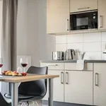 Miete 2 Schlafzimmer wohnung von 50 m² in Denzlingen