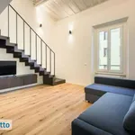 Rent 3 bedroom apartment of 100 m² in Florence