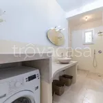 Affitto 4 camera casa di 100 m² in San Vito dei Normanni