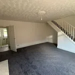 Rent 2 bedroom house in North East England