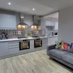 Rent 1 bedroom flat in Leicester