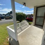 Rent 3 bedroom house in Tauranga