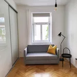 Miete 3 Schlafzimmer wohnung von 67 m² in München