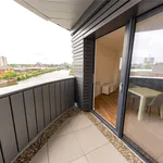 Rent 2 bedroom flat in Manchester