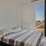 Rent 2 bedroom apartment of 82 m² in België