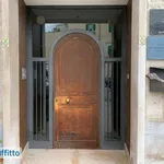 Bilocale arredato Giovinazzo