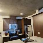  appartement avec 3 chambre(s) en location à Montreal