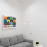 Rent 2 bedroom apartment of 44 m² in Napoli