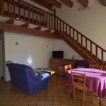 Rent 4 bedroom house of 78 m² in Pont-l'Abbé-d'Arnoult