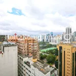 Rent 1 bedroom apartment of 32 m² in Causeway Bay