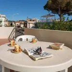 3-room flat via Isola di Capri 11, Zona Nuova, Pratoranieri, Follonica