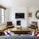 Rent 3 bedroom flat in london