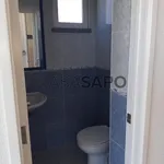 Rent 3 bedroom house of 100 m² in Cascais