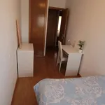 Rent a room of 95 m² in madrid