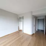 Studio - à louer
 
 -
 1180 Uccle
 -
 
 780 €