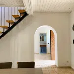 Rent 2 bedroom apartment of 110 m² in carate brianza