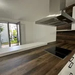 Rent 4 bedroom apartment of 105 m² in Vienna