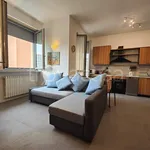 Rent 2 bedroom apartment of 72 m² in Opera