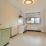 Huur 3 slaapkamer appartement van 77 m² in Hulsdonk