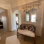 Rent 3 bedroom house in Municipal Unit of Dafnousia