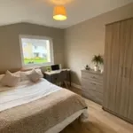 Rent 1 bedroom apartment in South West England