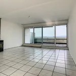 Rent 1 bedroom apartment of 137 m² in Kerzers