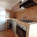 Rent 3 bedroom house of 70 m² in Catania