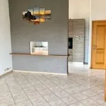 Affitto 3 camera appartamento di 85 m² in Roma