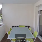 Rent 3 bedroom apartment of 71 m² in Marseille