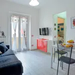 2-room flat via Antonio Gramsci 71, Vado Centro, Vado Ligure