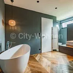 Rent 5 bedroom apartment of 180 m² in Hamburg