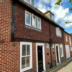 Rent 5 bedroom flat in Canterbury