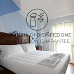 Rent 4 bedroom apartment of 70 m² in Sanremo