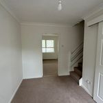 Rent 3 bedroom house in Wales