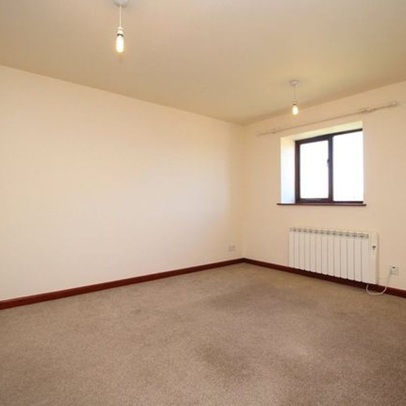 Flat to rent in Styrrup Road, Harworth, Doncaster, Nottinghamshire DN11 Eakring