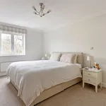 Flat to rent in Longbourn, Windsor, Berkshire SL4