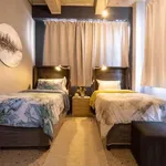 Rent a room in Pretoria