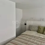 Rent 2 bedroom apartment of 54 m² in Trivolzio